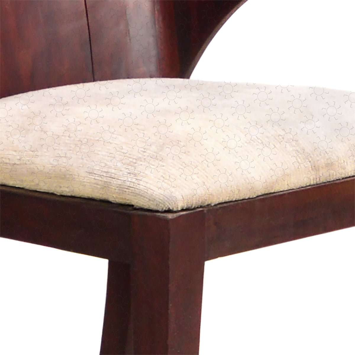 RENTAL SEWA OLIVER0243 OLIV RENTAL DIVISION OSCARLIVING