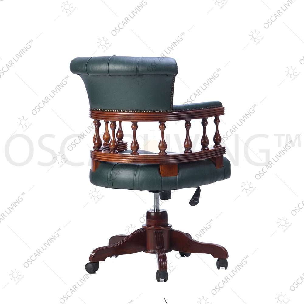 RENTAL SEWA OLIVER0025 OLIV RENTAL DIVISION OSCARLIVING