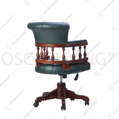 RENTAL SEWA OLIVER0025 OLIV RENTAL DIVISION OSCARLIVING