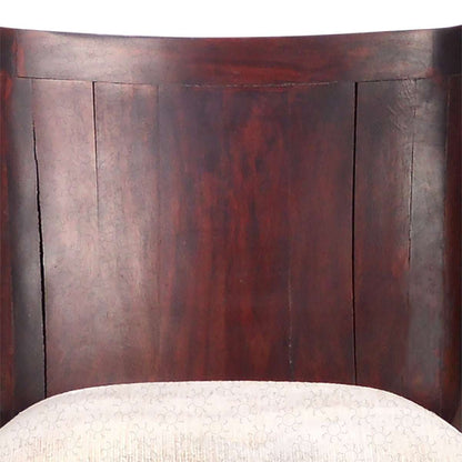 RENTAL SEWA OLIVER0243 OLIV RENTAL DIVISION OSCARLIVING