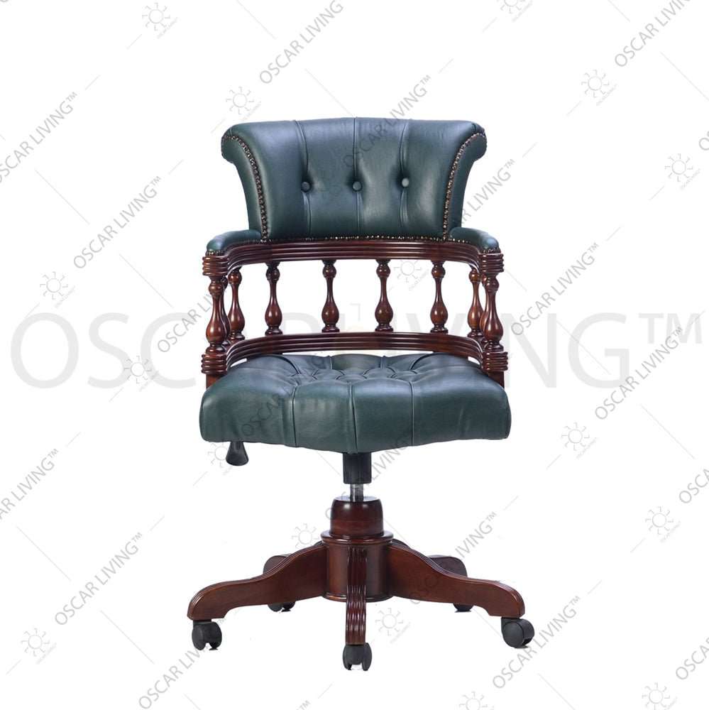 RENTAL SEWA OLIVER0025 OLIV RENTAL DIVISION OSCARLIVING