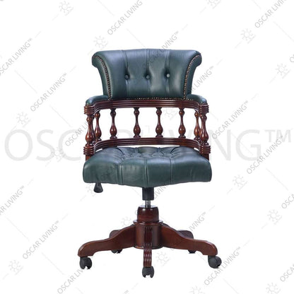 RENTAL SEWA OLIVER0025 OLIV RENTAL DIVISION OSCARLIVING