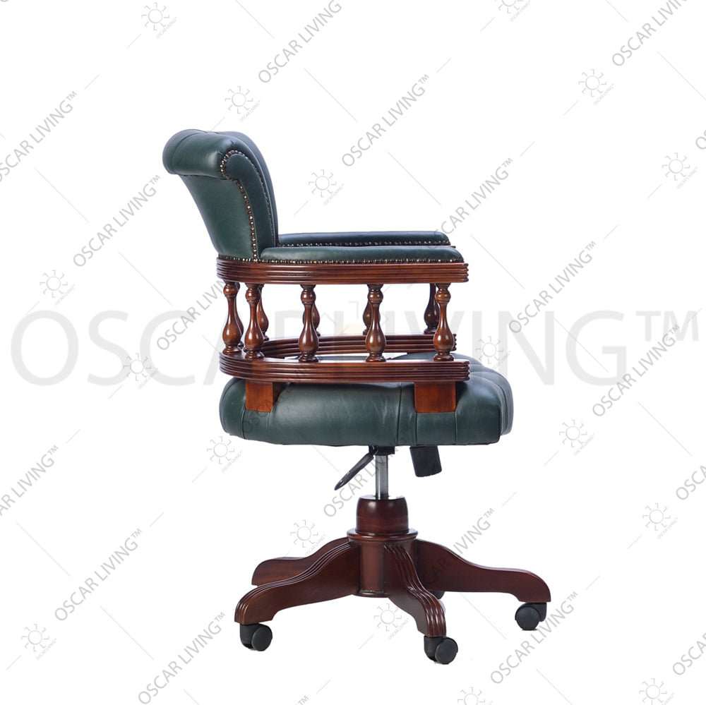 RENTAL SEWA OLIVER0025 OLIV RENTAL DIVISION OSCARLIVING