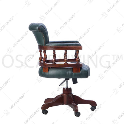 RENTAL SEWA OLIVER0025 OLIV RENTAL DIVISION OSCARLIVING