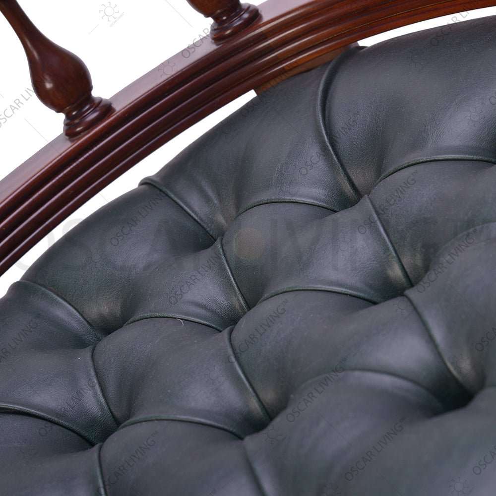 RENTAL SEWA OLIVER0025 OLIV RENTAL DIVISION OSCARLIVING