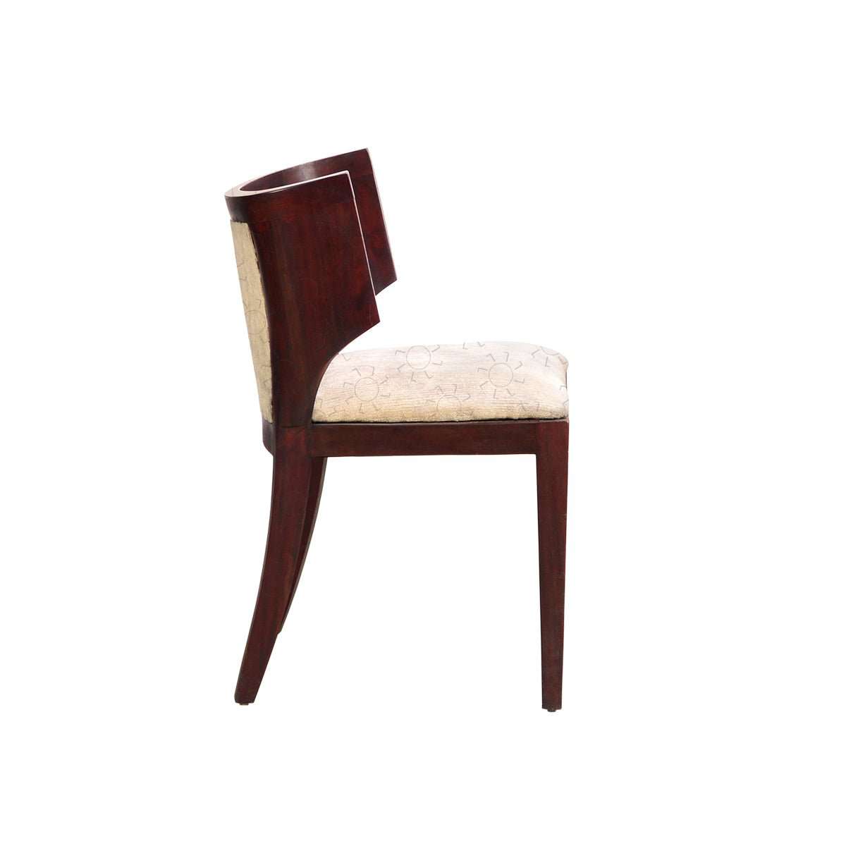 RENTAL SEWA OLIVER0243 OLIV RENTAL DIVISION OSCARLIVING