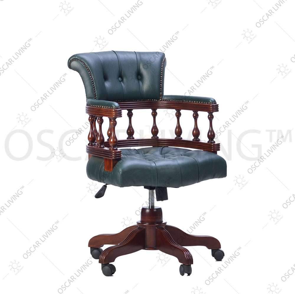 RENTAL SEWA OLIVER0025 OLIV RENTAL DIVISION OSCARLIVING