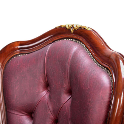 RENTAL SEWA OLIVER0244 OLIV RENTAL DIVISION OSCARLIVING