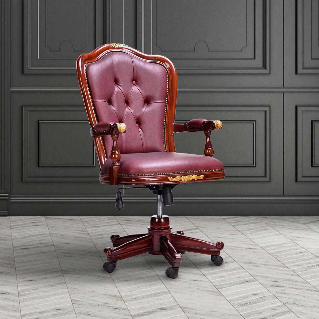 RENTAL SEWA OLIVER0244 OLIV RENTAL DIVISION OSCARLIVING