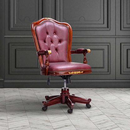 RENTAL SEWA OLIVER0244 OLIV RENTAL DIVISION OSCARLIVING