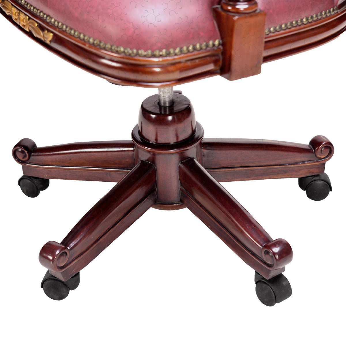 RENTAL SEWA OLIVER0244 OLIV RENTAL DIVISION OSCARLIVING