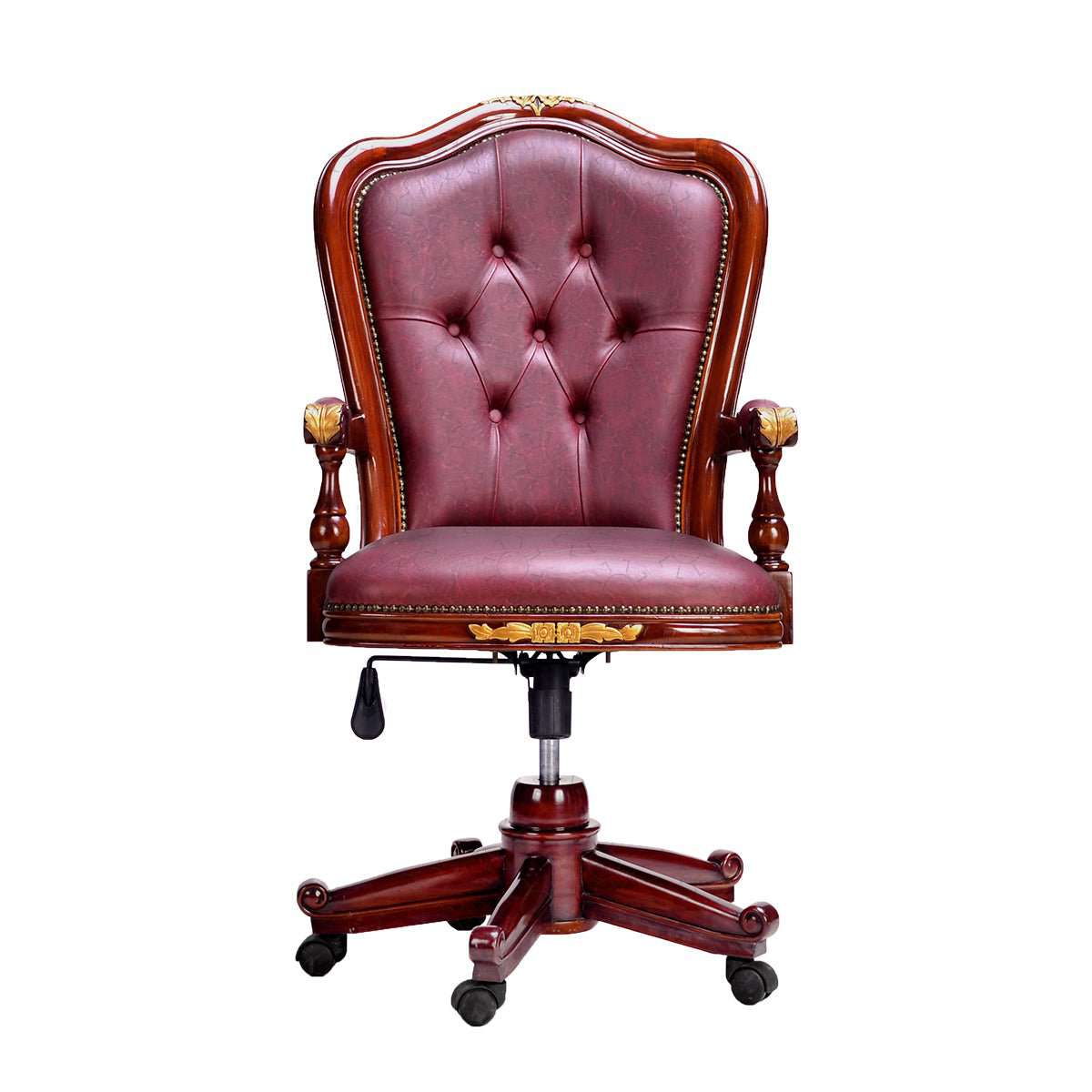 RENTAL SEWA OLIVER0244 OLIV RENTAL DIVISION OSCARLIVING