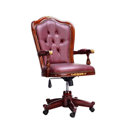 RENTAL SEWA OLIVER0244 OLIV RENTAL DIVISION OSCARLIVING