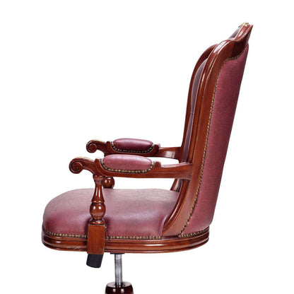 RENTAL SEWA OLIVER0244 OLIV RENTAL DIVISION OSCARLIVING