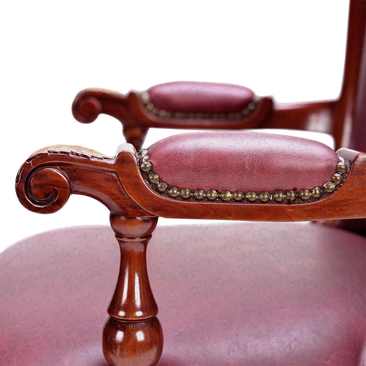 RENTAL SEWA OLIVER0244 OLIV RENTAL DIVISION OSCARLIVING