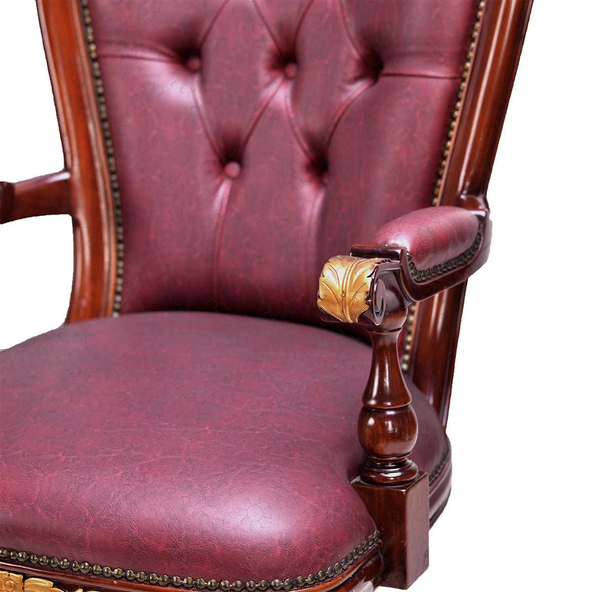 RENTAL SEWA OLIVER0244 OLIV RENTAL DIVISION OSCARLIVING