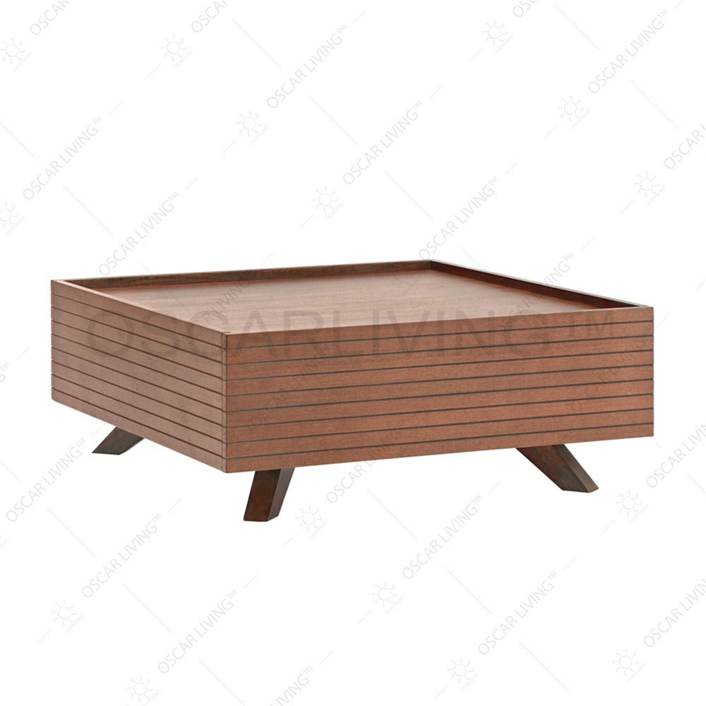 RENTAL SEWA OLIVER0255 OLIV RENTAL DIVISION OSCARLIVING