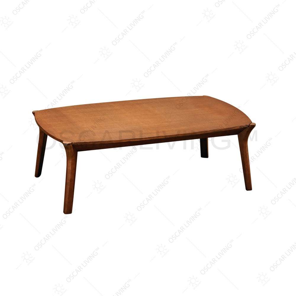 RENTAL SEWA OLIVER0256 OLIV RENTAL DIVISION OSCARLIVING