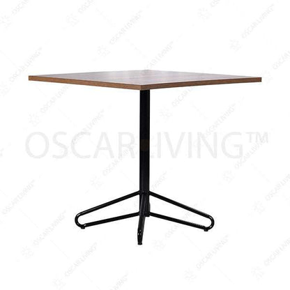 RENTAL SEWA OLIVER0301 OLIV RENTAL DIVISION OSCARLIVING