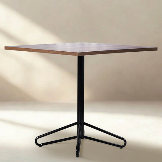 RENTAL SEWA OLIVER0301 OLIV RENTAL DIVISION OSCARLIVING