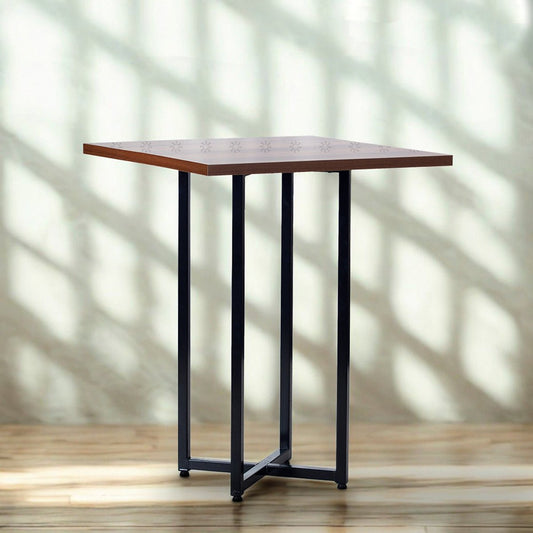 RENTAL SEWA OLIVER0302 OLIV RENTAL DIVISION OSCARLIVING