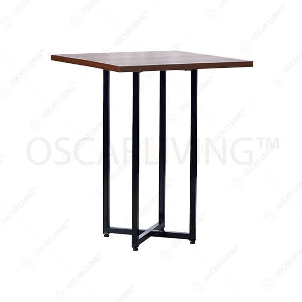 RENTAL SEWA OLIVER0302 OLIV RENTAL DIVISION OSCARLIVING