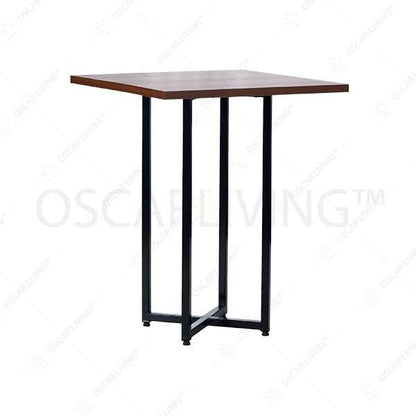 RENTAL SEWA OLIVER0302 OLIV RENTAL DIVISION OSCARLIVING