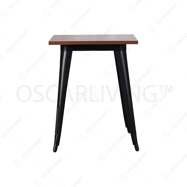 RENTAL SEWA OLIVER0303 OLIV RENTAL DIVISION OSCARLIVING