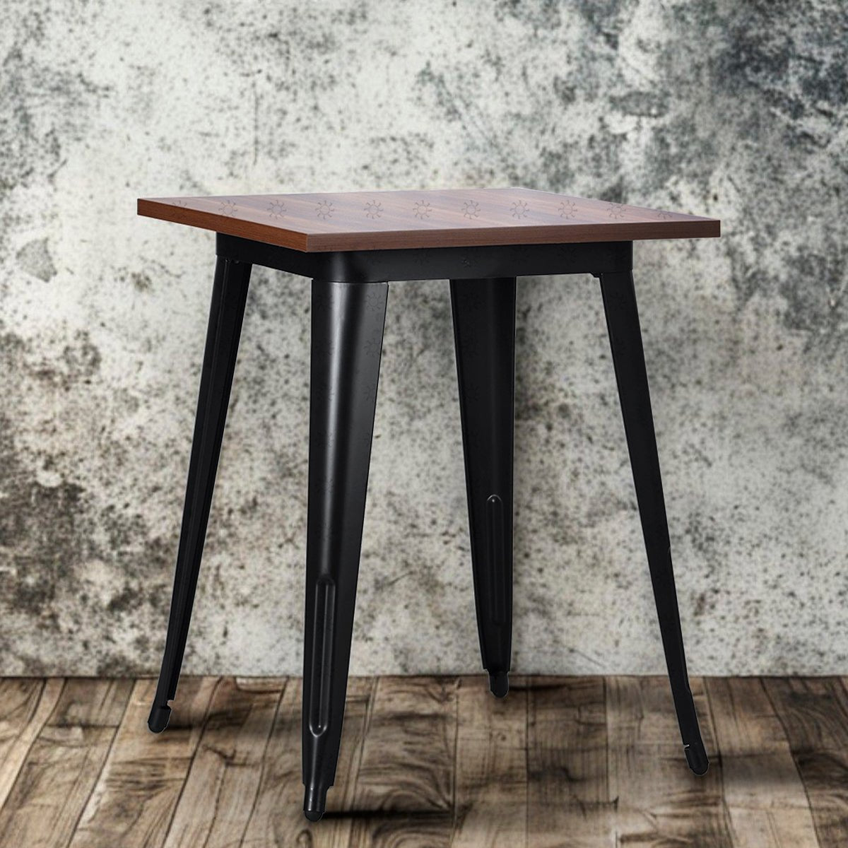 RENTAL SEWA OLIVER0303 OLIV RENTAL DIVISION OSCARLIVING