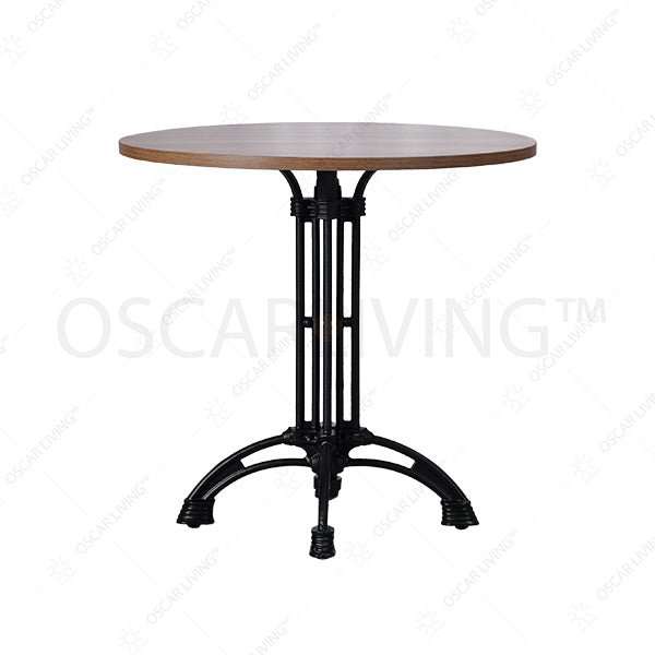 RENTAL SEWA OLIVER0304 OLIV RENTAL DIVISION OSCARLIVING