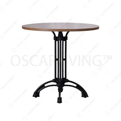 RENTAL SEWA OLIVER0304 OLIV RENTAL DIVISION OSCARLIVING