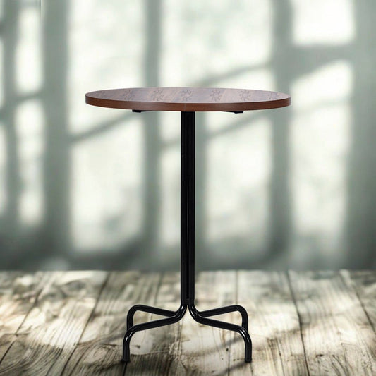 RENTAL SEWA OLIVER0305 OLIV RENTAL DIVISION OSCARLIVING