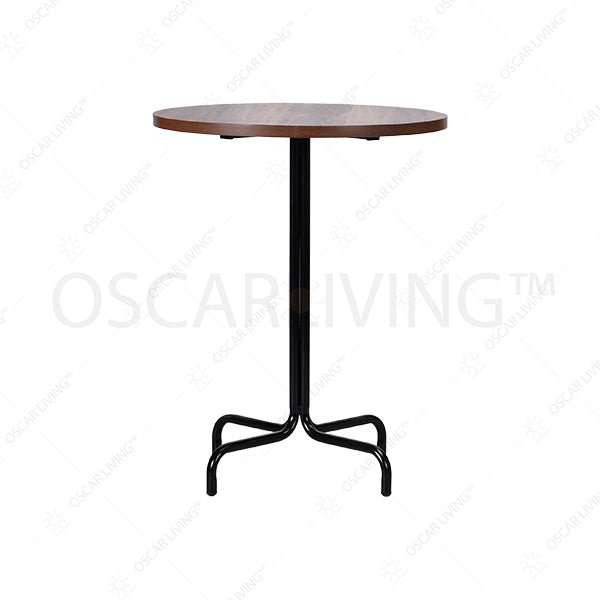 RENTAL SEWA OLIVER0305 OLIV RENTAL DIVISION OSCARLIVING