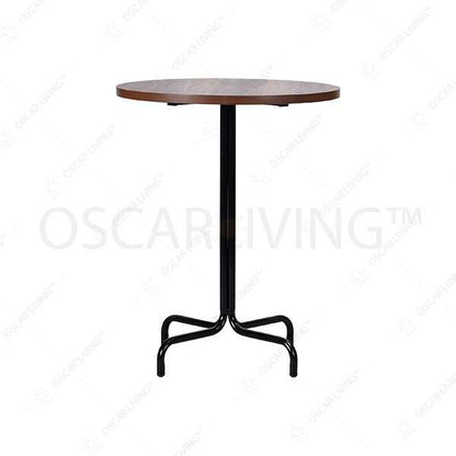 RENTAL SEWA OLIVER0305 OLIV RENTAL DIVISION OSCARLIVING