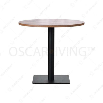 RENTAL SEWA OLIVER0306 OLIV RENTAL DIVISION OSCARLIVING