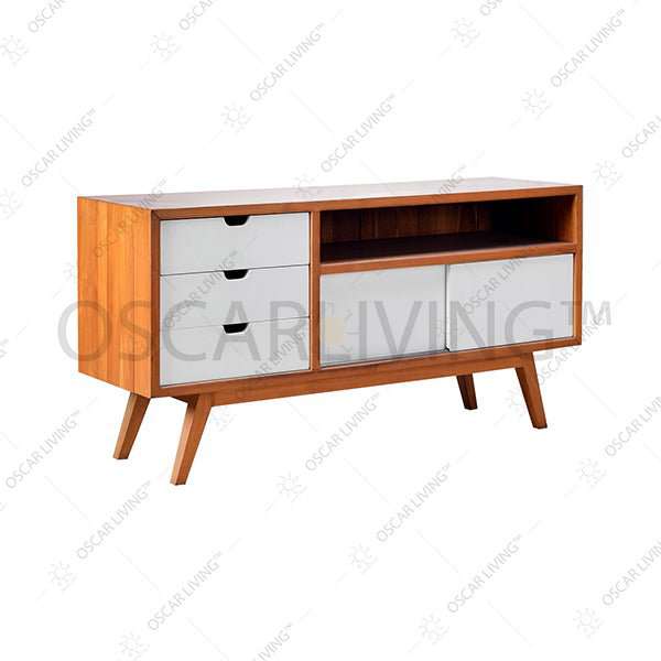 RENTAL SEWA OLIVER0311 OLIV RENTAL DIVISION OSCARLIVING