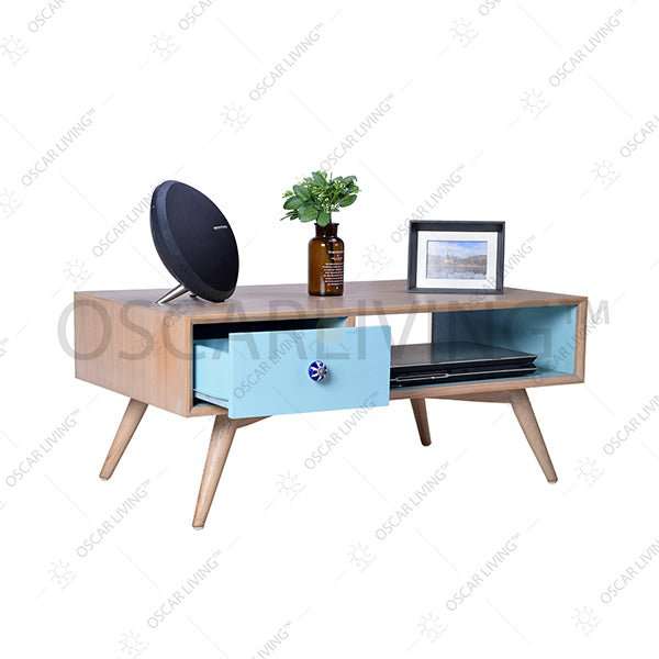 RENTAL SEWA OLIVER0313 OLIV RENTAL DIVISION OSCARLIVING