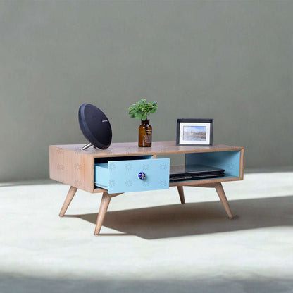 RENTAL SEWA OLIVER0313 OLIV RENTAL DIVISION OSCARLIVING