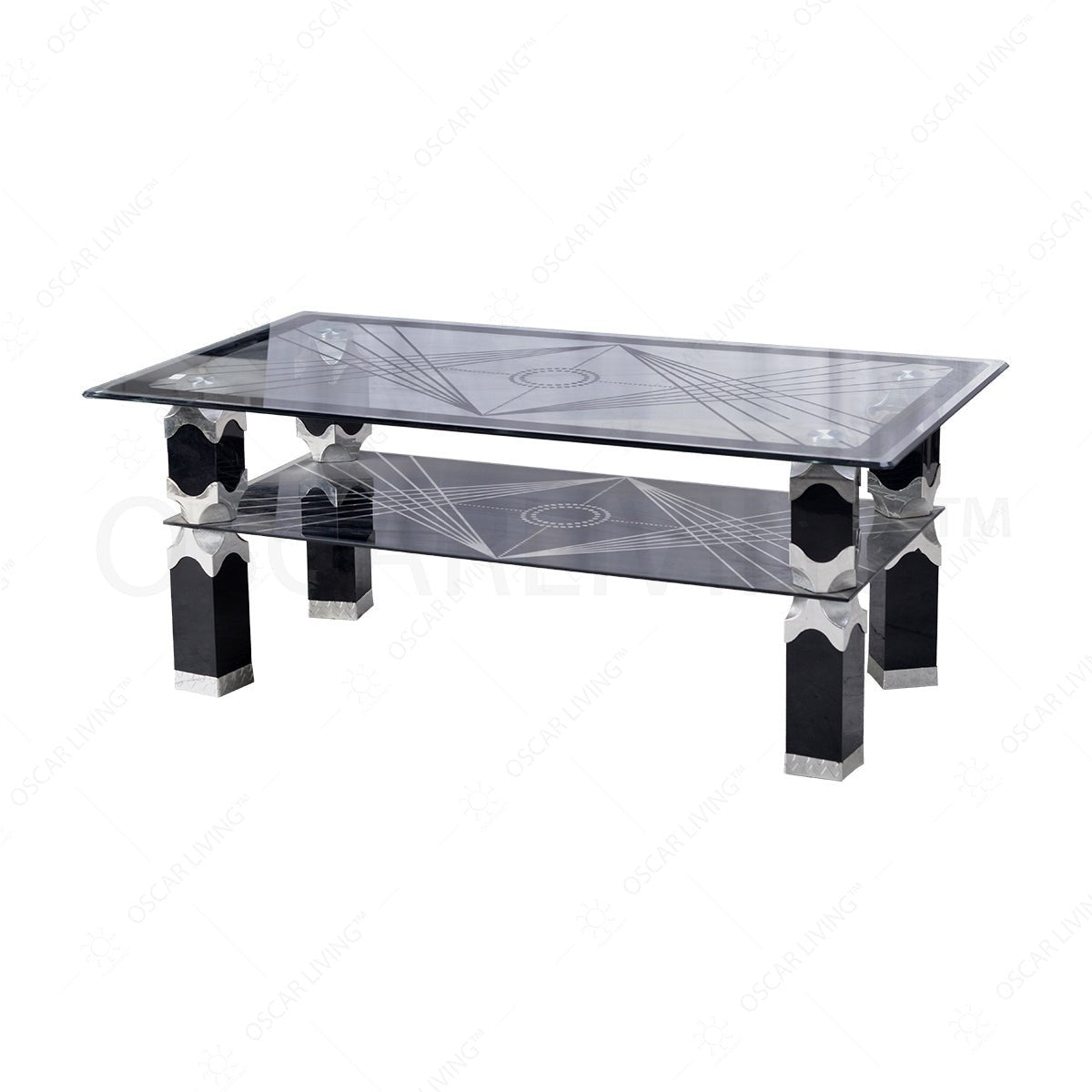 RENTAL SEWA OLIVER0314 OLIV RENTAL DIVISION OSCARLIVING