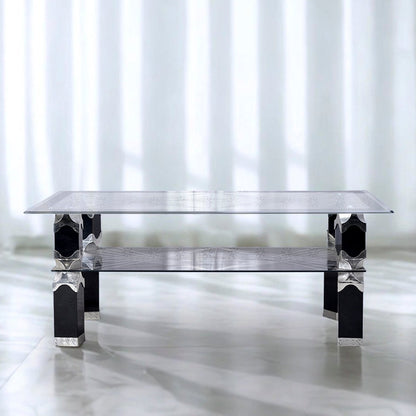 RENTAL SEWA OLIVER0314 OLIV RENTAL DIVISION OSCARLIVING