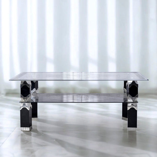 RENTAL SEWA OLIVER0314 OLIV RENTAL DIVISION OSCARLIVING