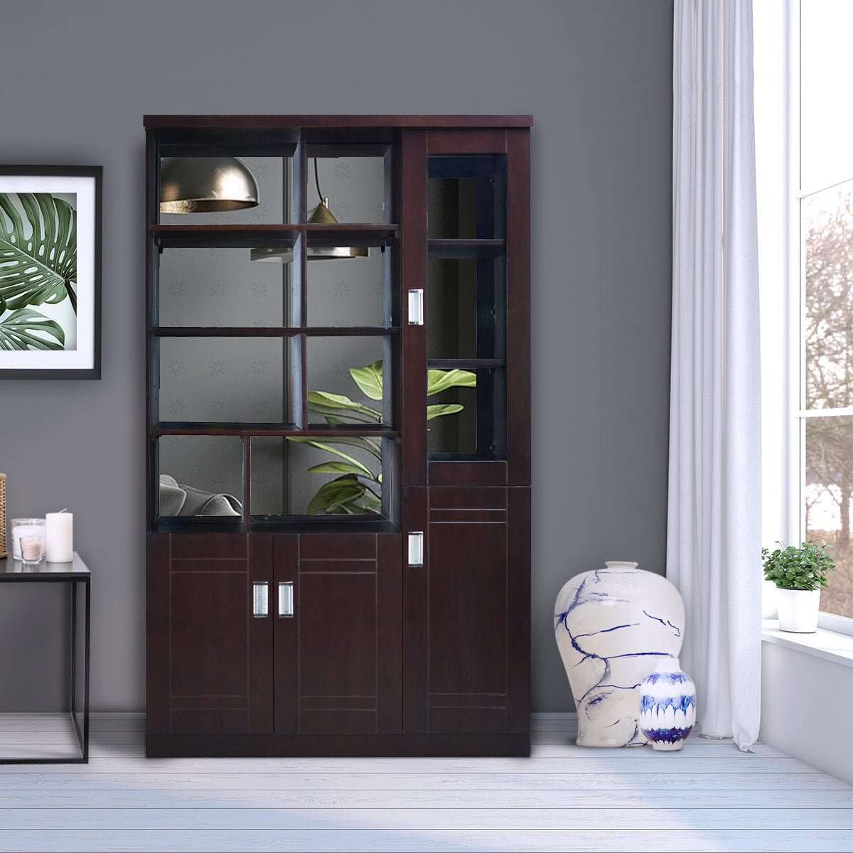 RENTAL SEWA OLIVER0316 OLIV RENTAL DIVISION OSCARLIVING