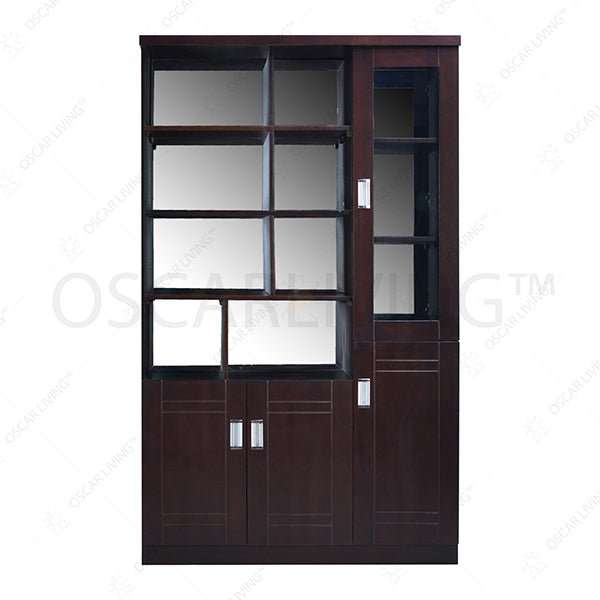 RENTAL SEWA OLIVER0316 OLIV RENTAL DIVISION OSCARLIVING