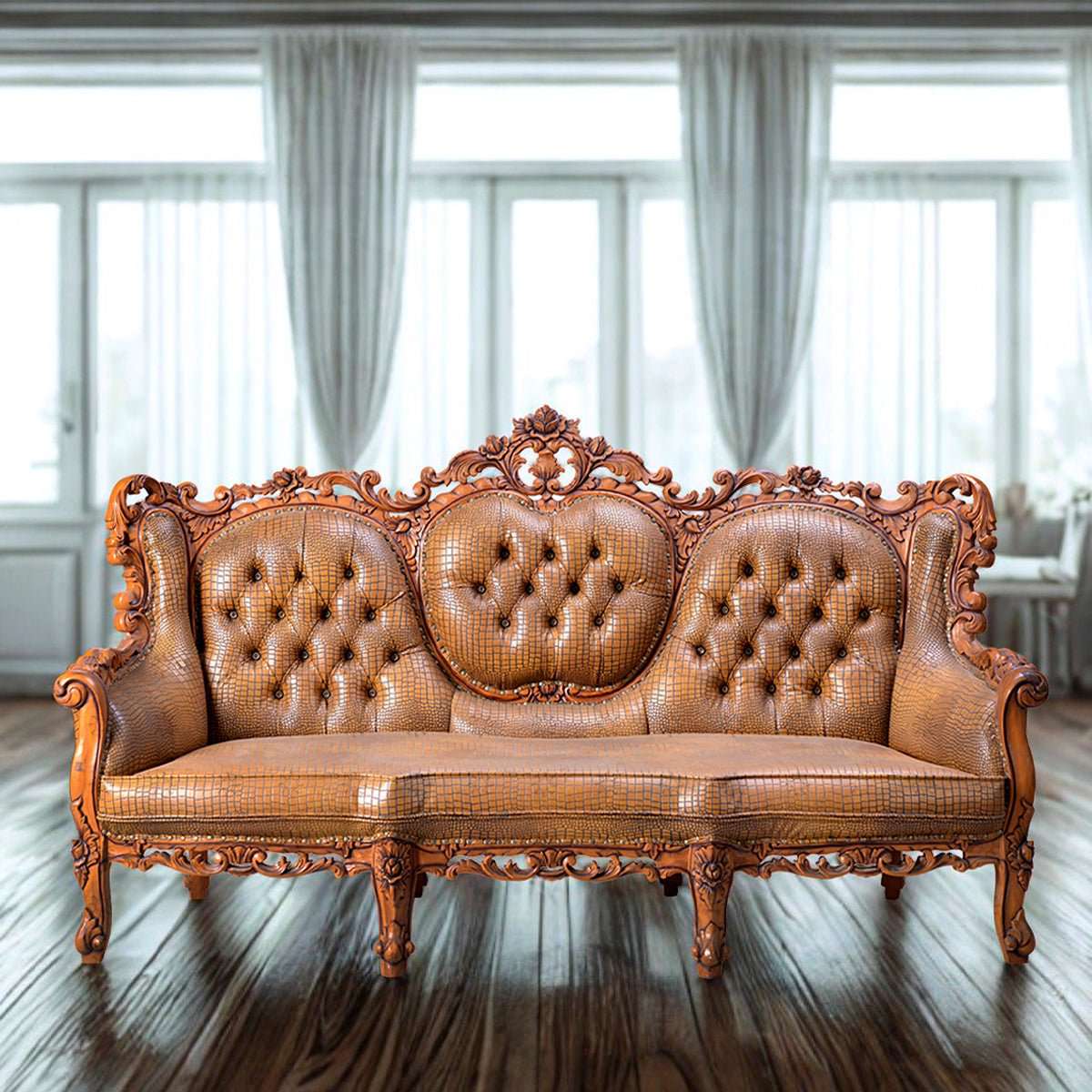 RENTAL SEWA OLIVER0318 OLIV RENTAL DIVISION OSCARLIVING