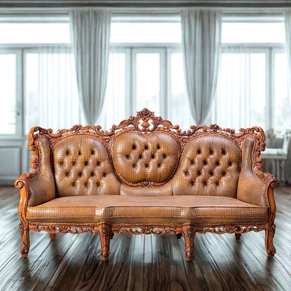 RENTAL SEWA OLIVER0318 OLIV RENTAL DIVISION OSCARLIVING