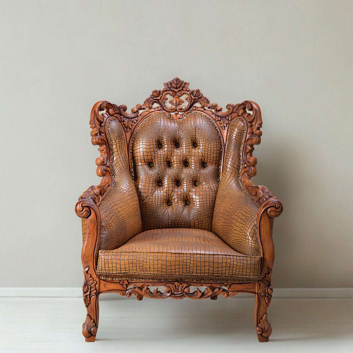 RENTAL SEWA OLIVER0319 OLIV RENTAL DIVISION OSCARLIVING