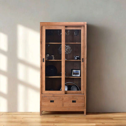 RENTAL SEWA OLIVER0320 OLIV RENTAL DIVISION OSCARLIVING