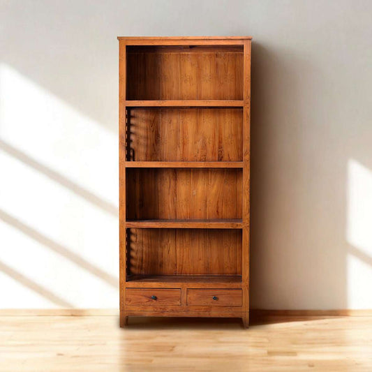 RENTAL SEWA OLIVER0321 OLIV RENTAL DIVISION OSCARLIVING