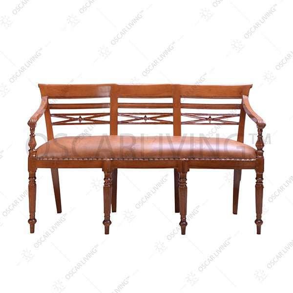 RENTAL SEWA OLIVER0322 OLIV RENTAL DIVISION OSCARLIVING