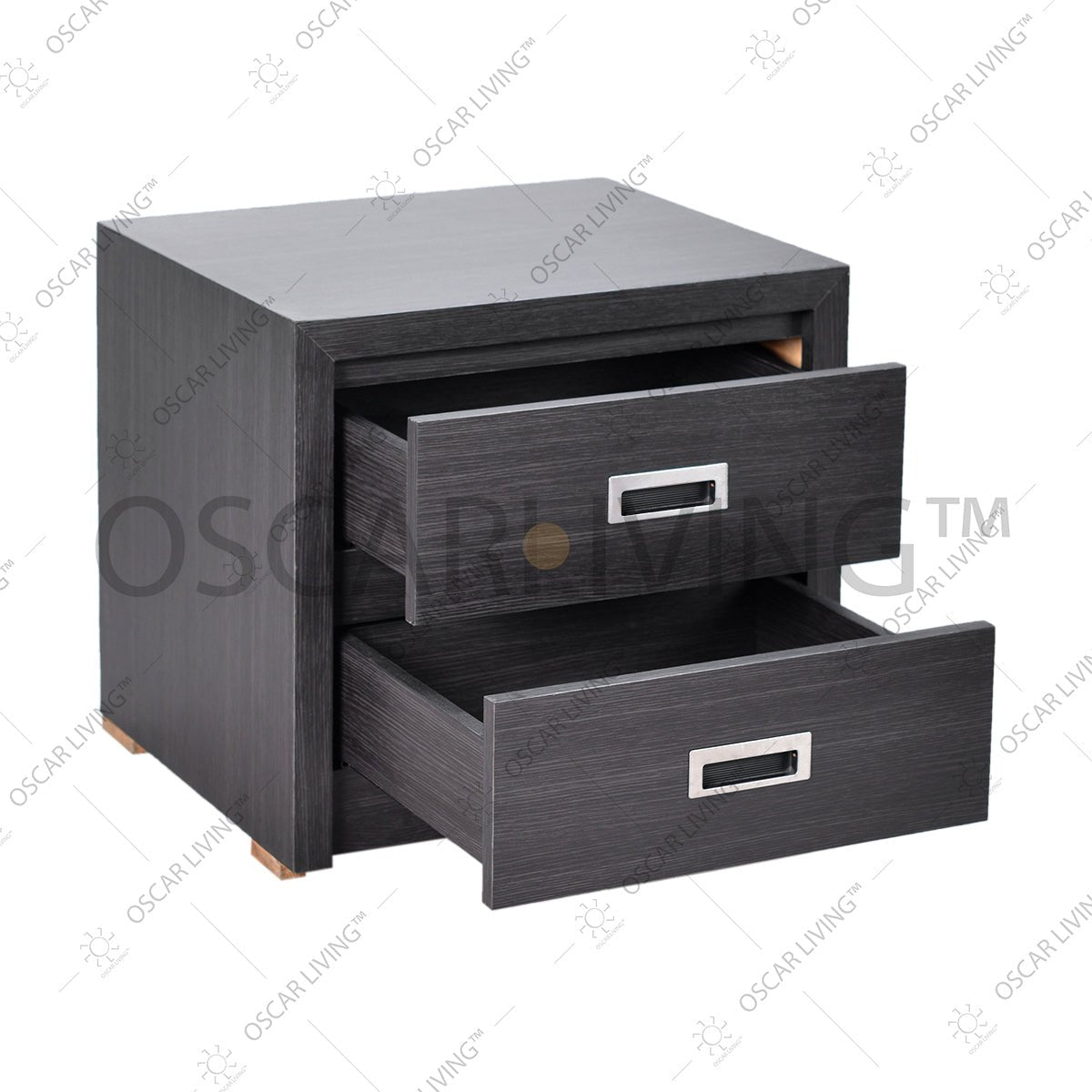 RENTAL SEWA OLIVER0324 OLIV RENTAL DIVISION OSCARLIVING